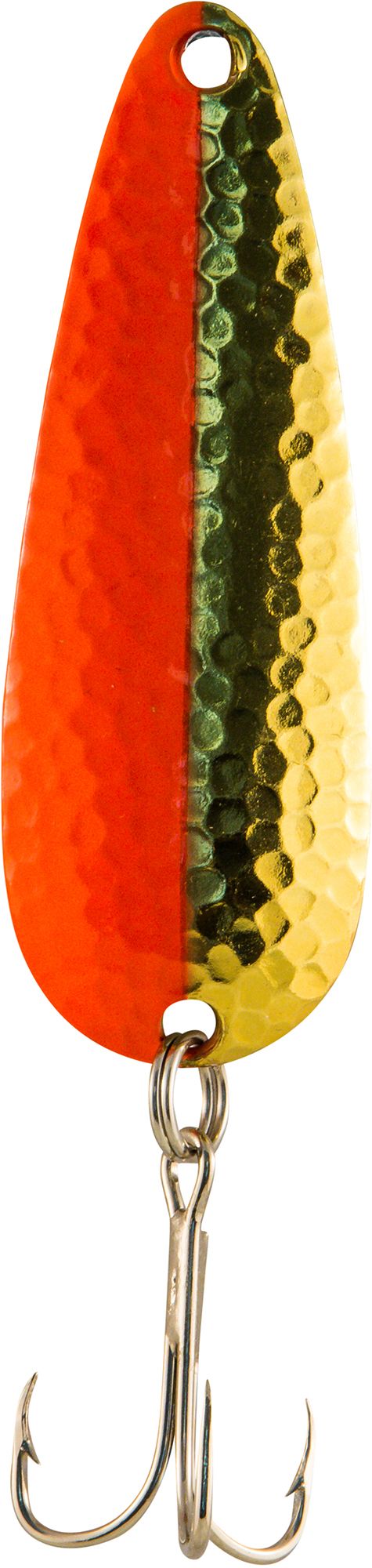 Len Thompson 1 oz Lures