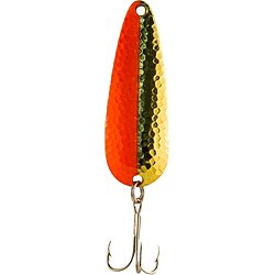 Brass Fishing Lures  DICK's Sporting Goods