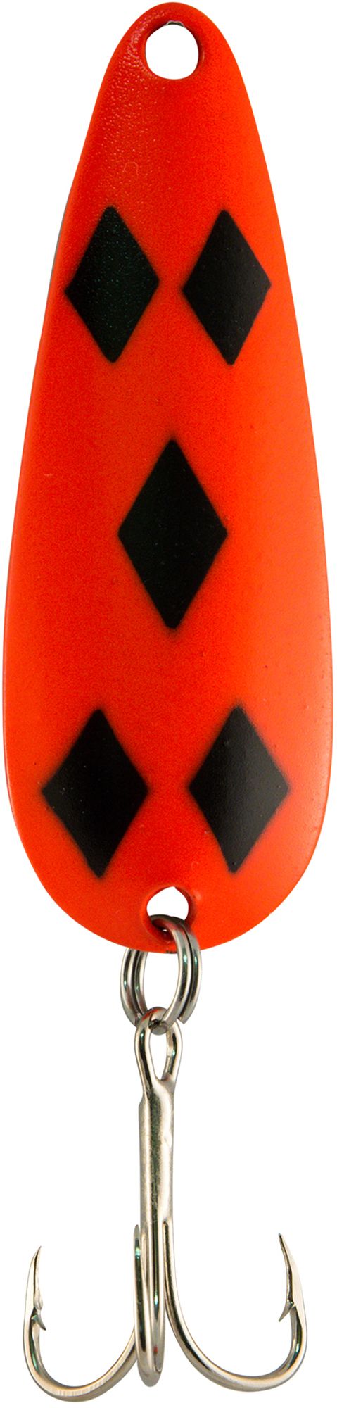 Len Thompson 1 oz Lures