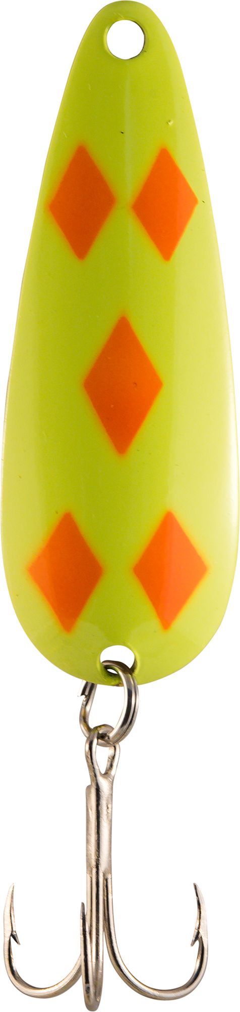 Len Thompson 1 oz Lures