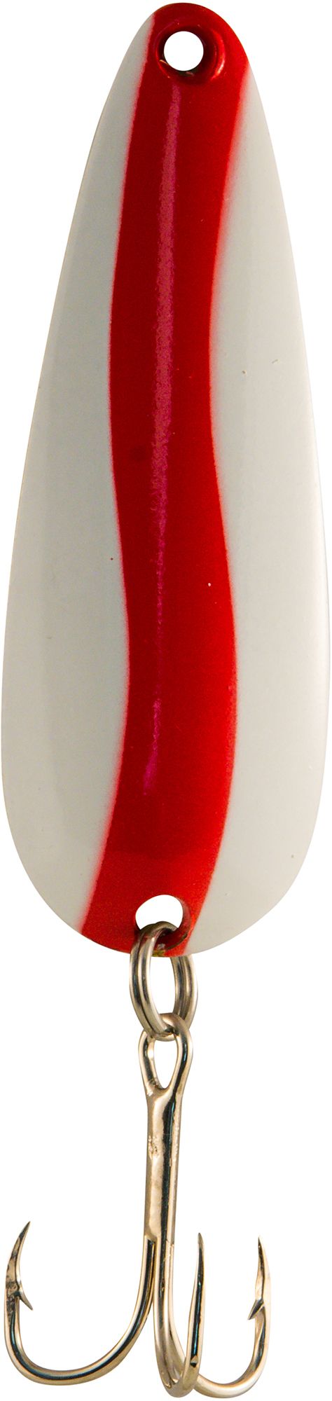 Red/White