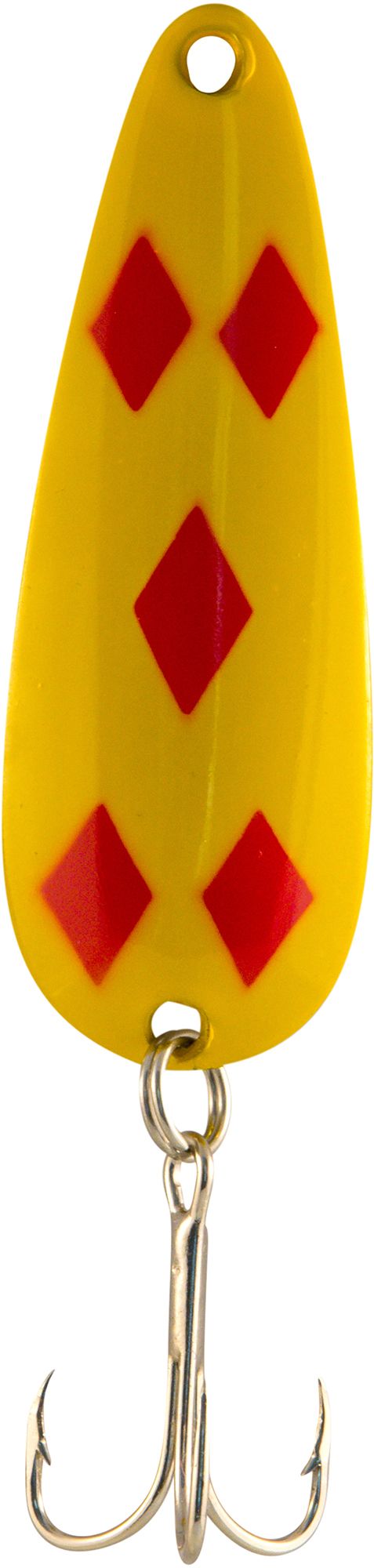 Len Thompson 1 oz Lures