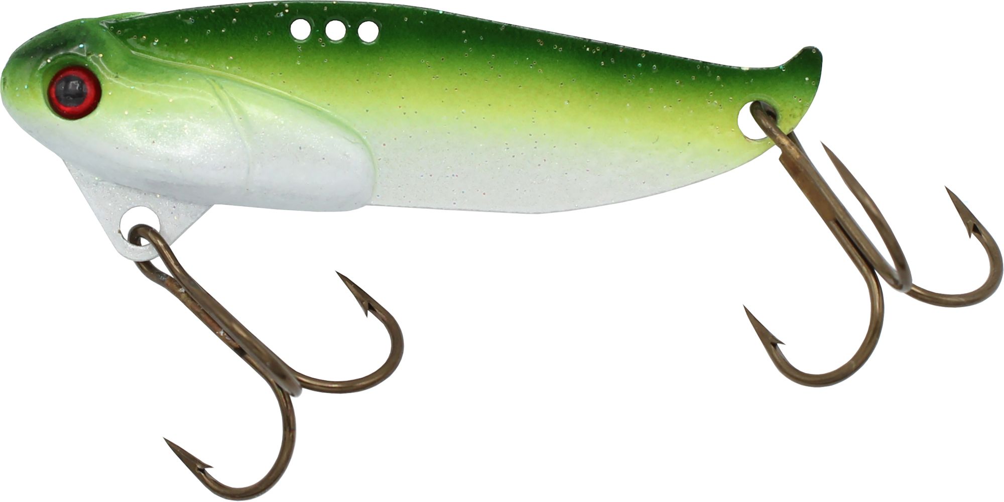 Norisada Blade Bait 5/8 oz.