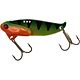 Green Perch