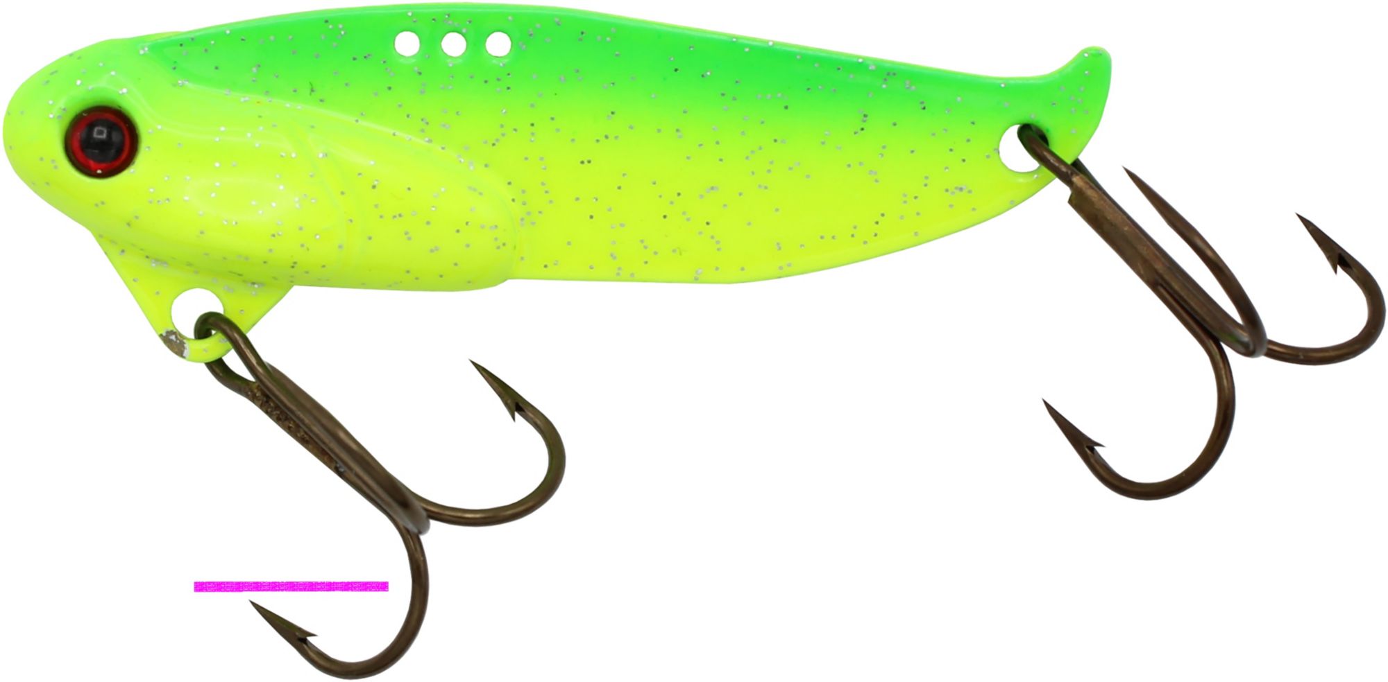 Limetreuse