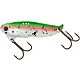 Rainbow Trout