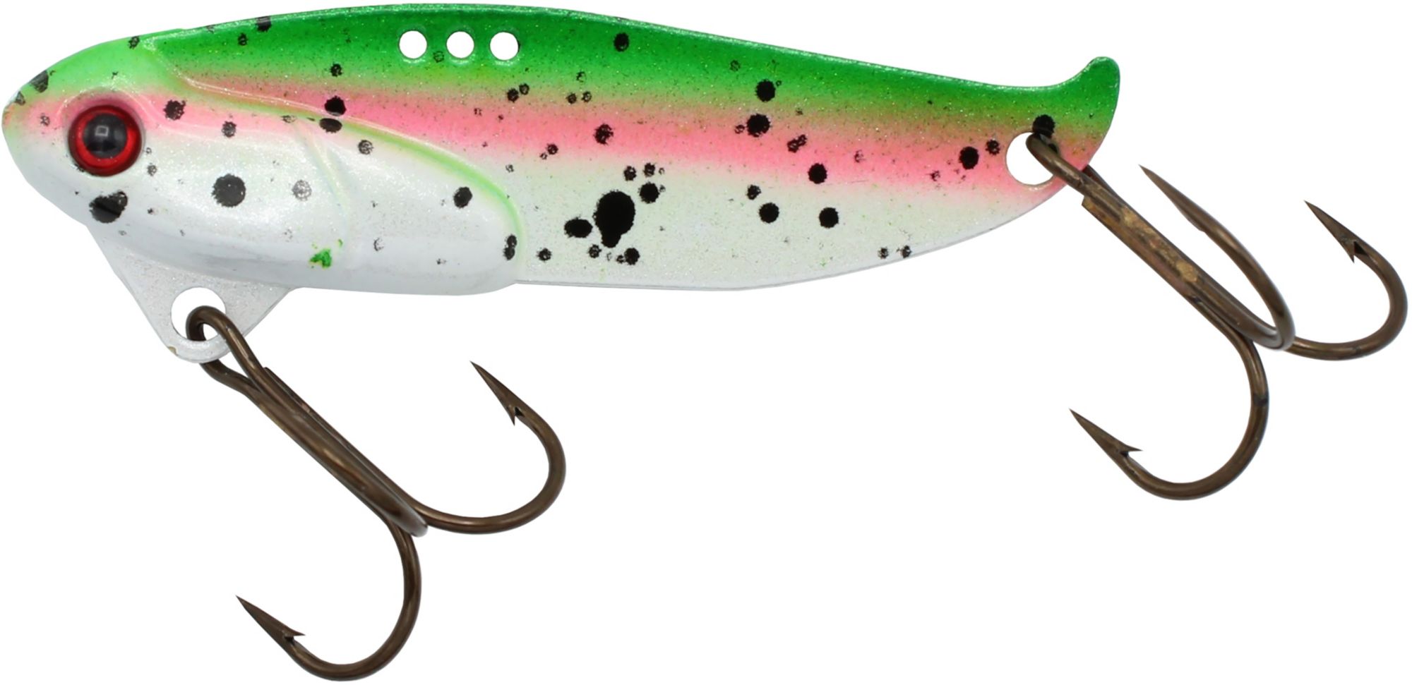 Norisada Blade Bait 5/8 oz.