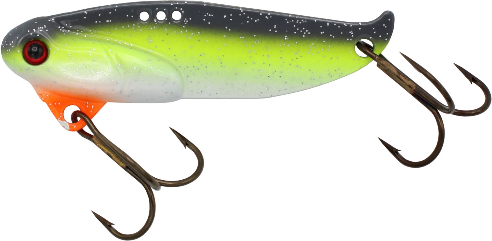 Sexy Shad