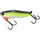 Sexy Shad