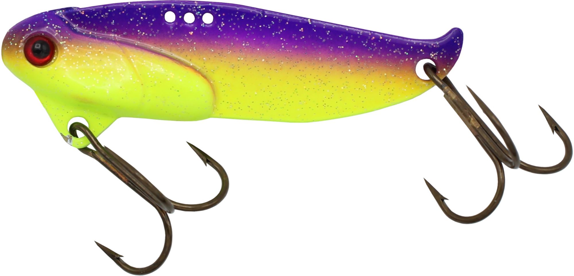 Norisada Blade Bait 5/8 oz.