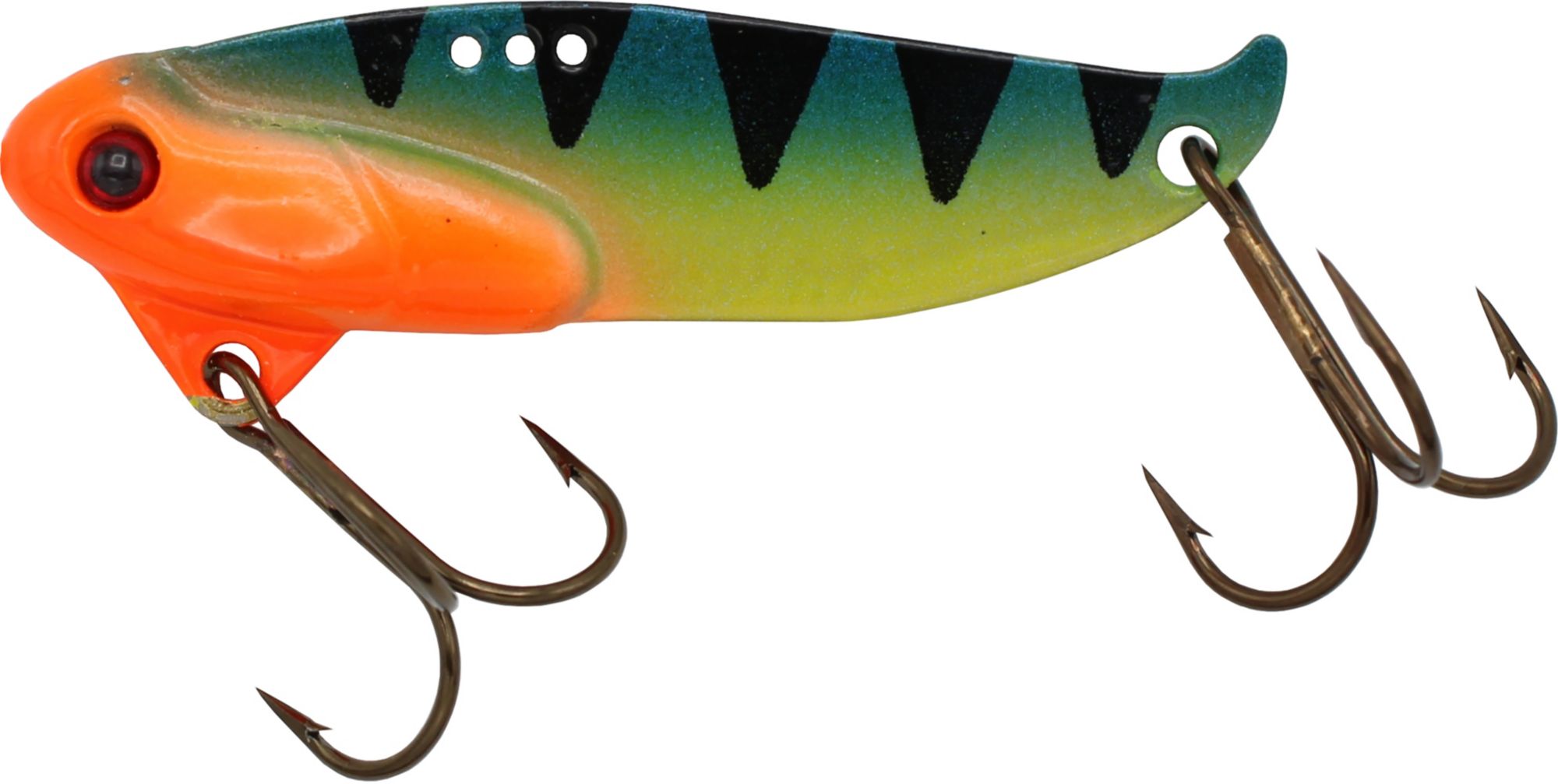 Yellow Perch