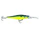 Atomic Shad