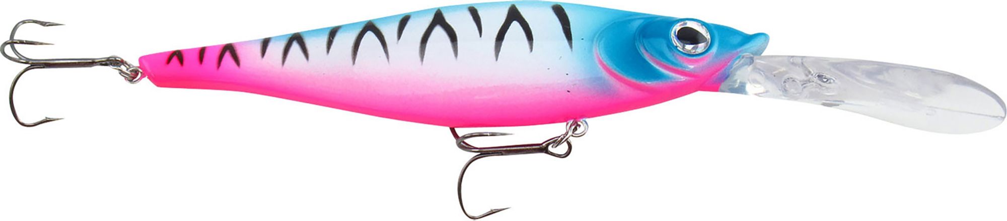 Tackle Industries MiniD Soft Bait