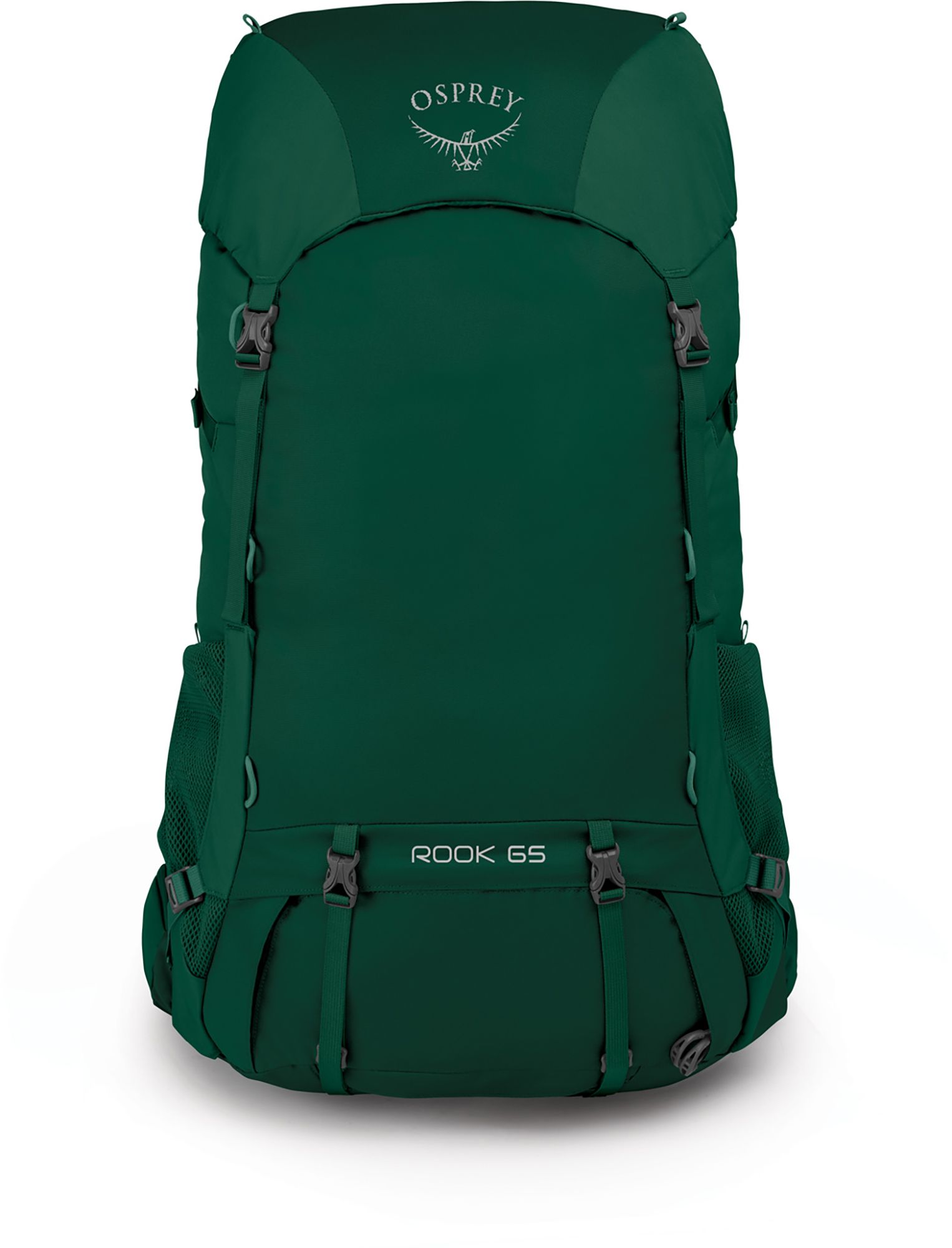 Mallard Green
