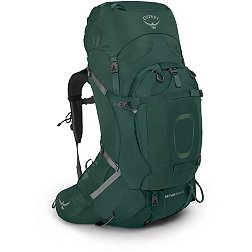 Osprey Aether Plus 60 Pack