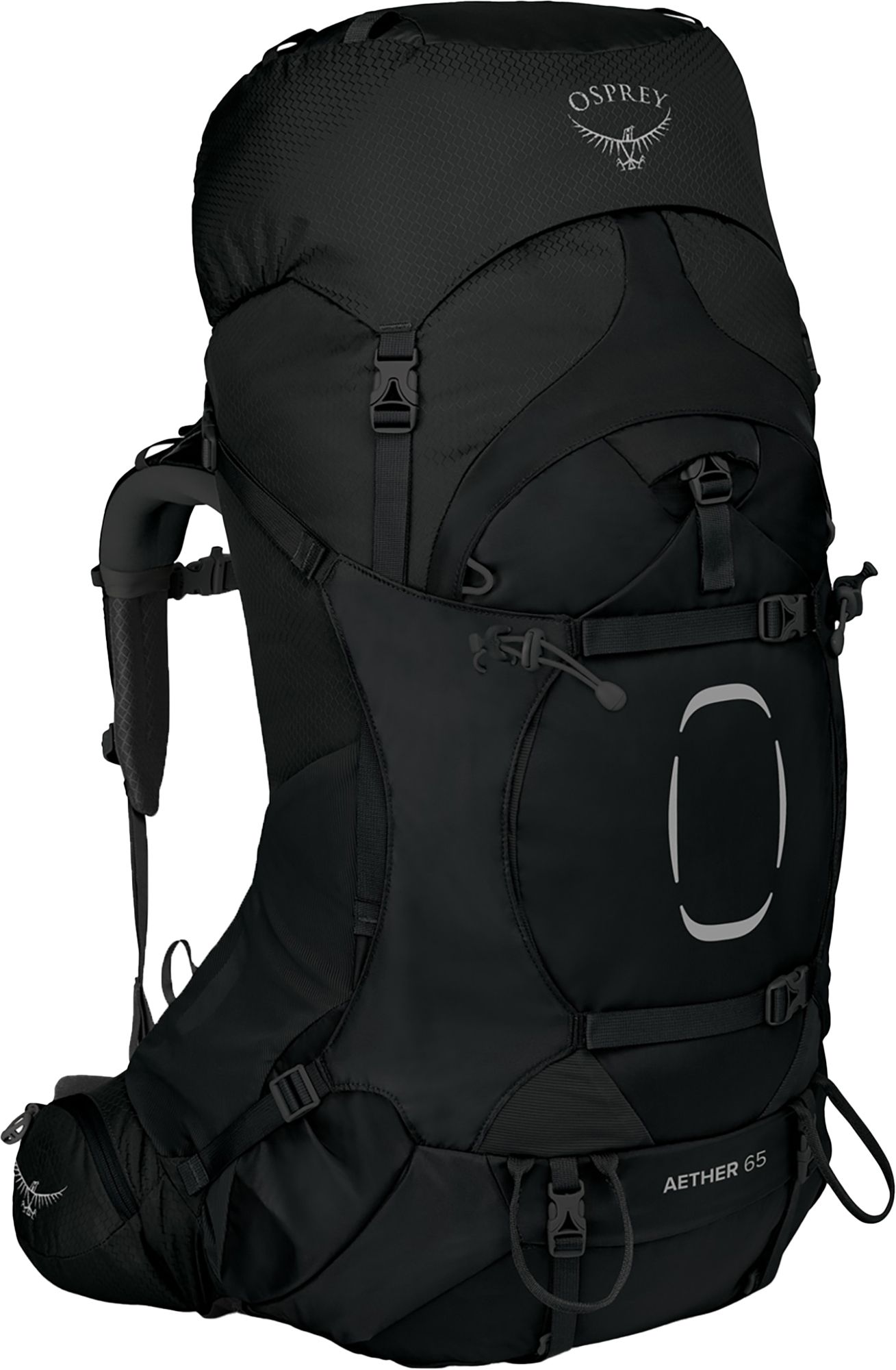 Osprey Men's Aether™ 65 Liter Backpack