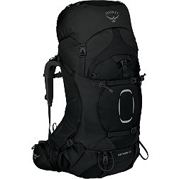 Hiking Backpacks | Curbside Pickup Available at DICK'S