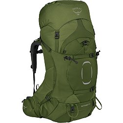 Osprey Men's Aether™ 65 Liter Backpack
