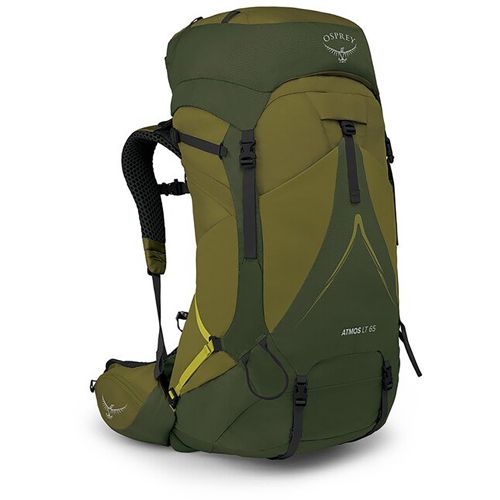 Osprey Kestrel 38L Pack - Men's | Dick's Sporting Goods