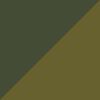 Scenic Valley/Grn Ppprcrn