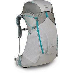 Osprey Women's Lumina 45 Liter Backpack
