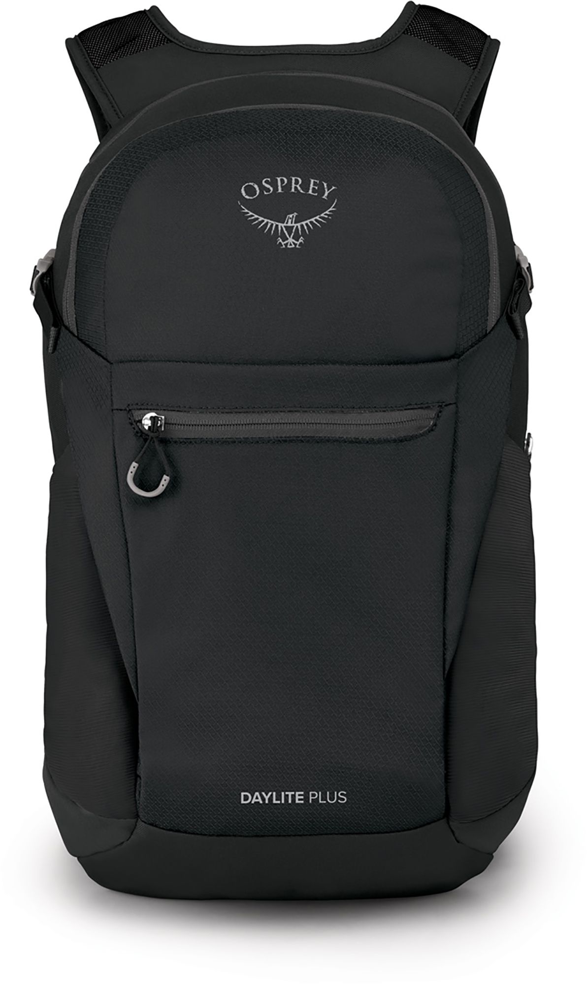 Osprey Daylite Plus Backpack