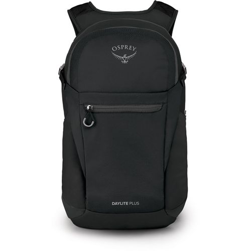 Osprey Ultralight Drysack 35 Pack with Window | Dick's