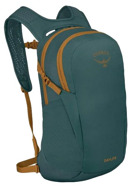 Osprey Daylite Plus 20L Backpack