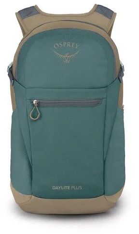 Daypacks