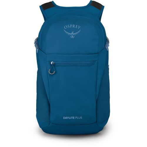 Black Diamond Logos 26L Backpack | Publiclands
