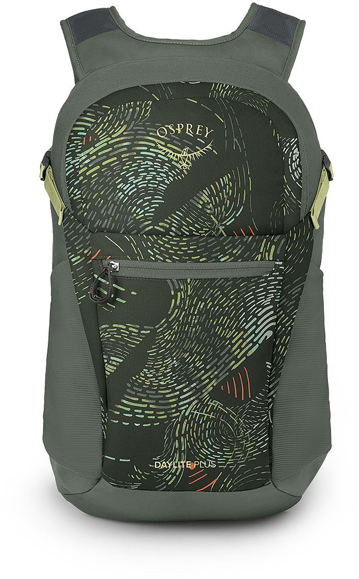 Osprey Daylite Plus Backpack