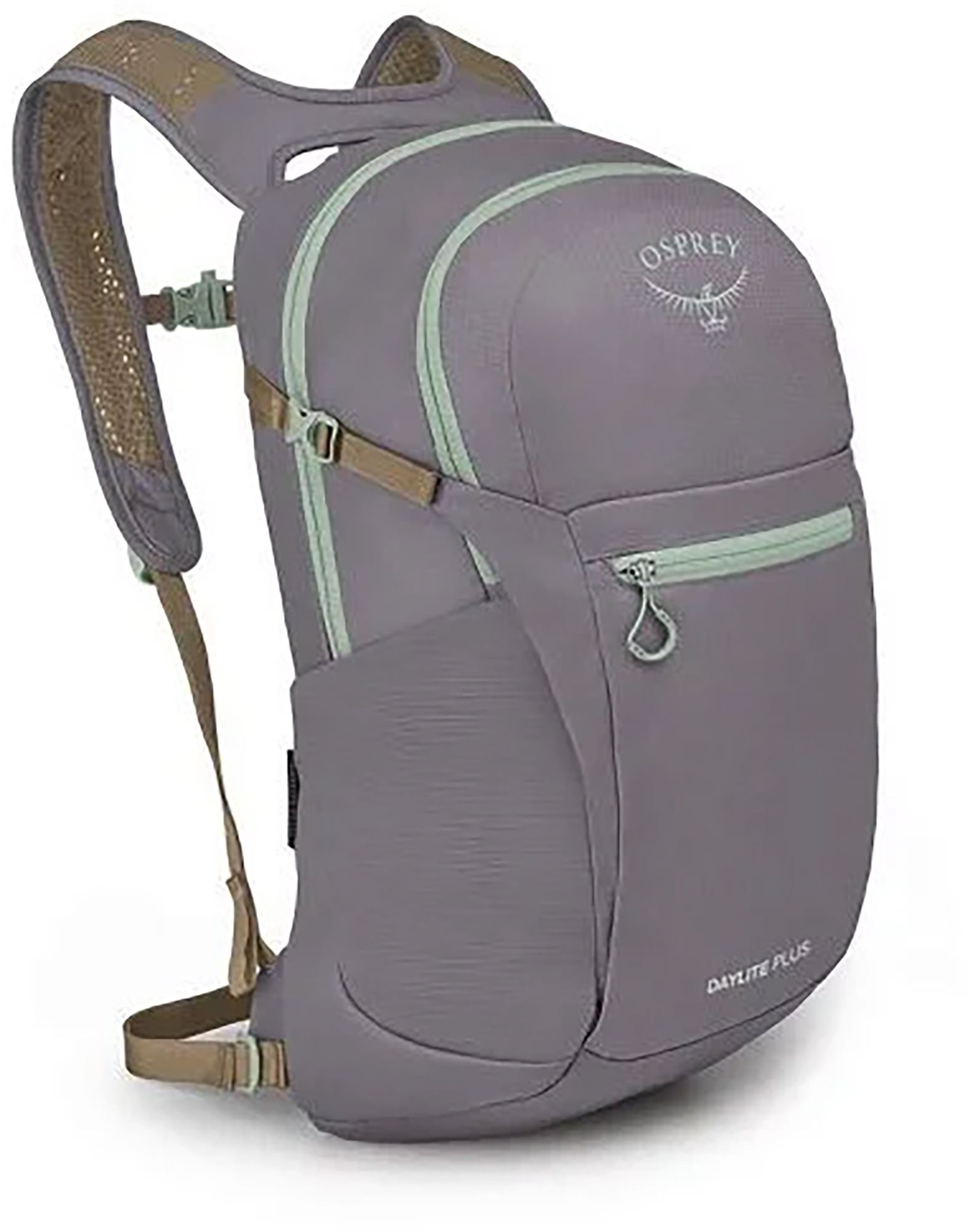 Soundwave Gry/Latte Brown
