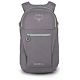 Soundwave Gry/Latte Brown
