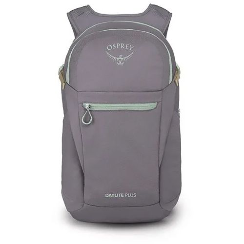 Osprey Hikelite 18 Liter Pack | Publiclands