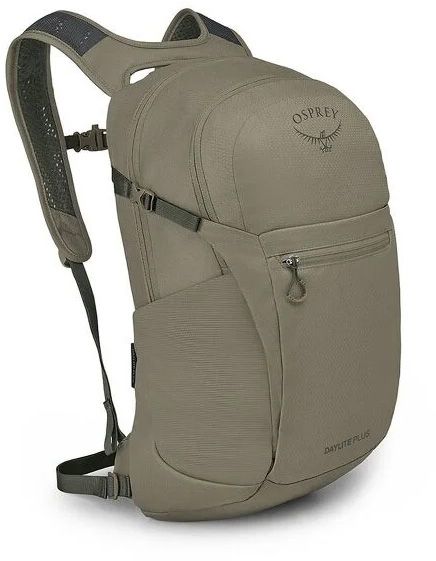 Osprey Daylite Plus 20L Backpack