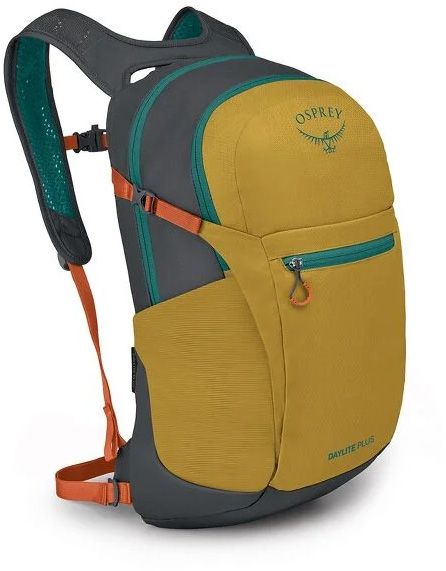 Osprey Daylite Plus 20L Backpack