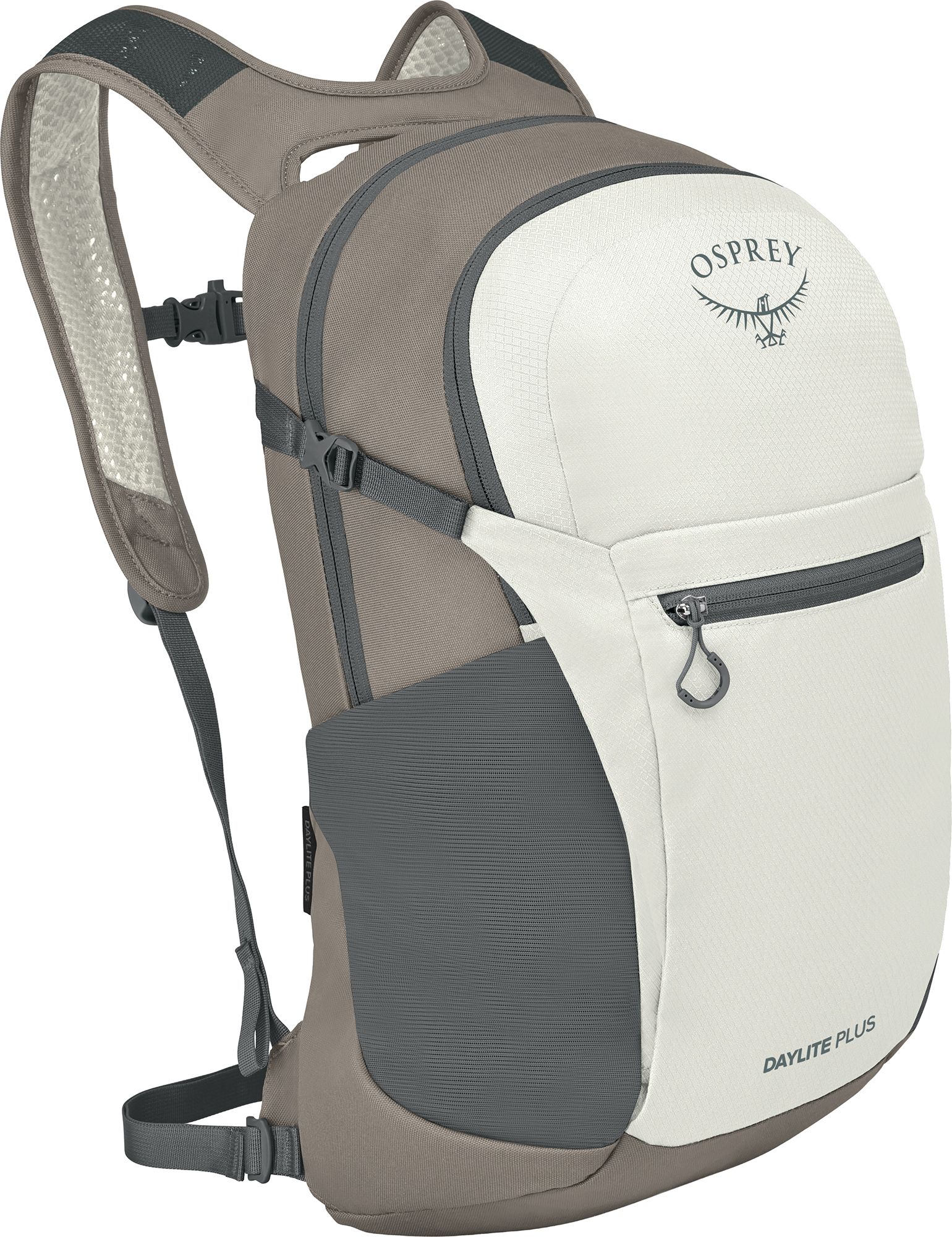 Osprey Daylite Plus 20L Backpack