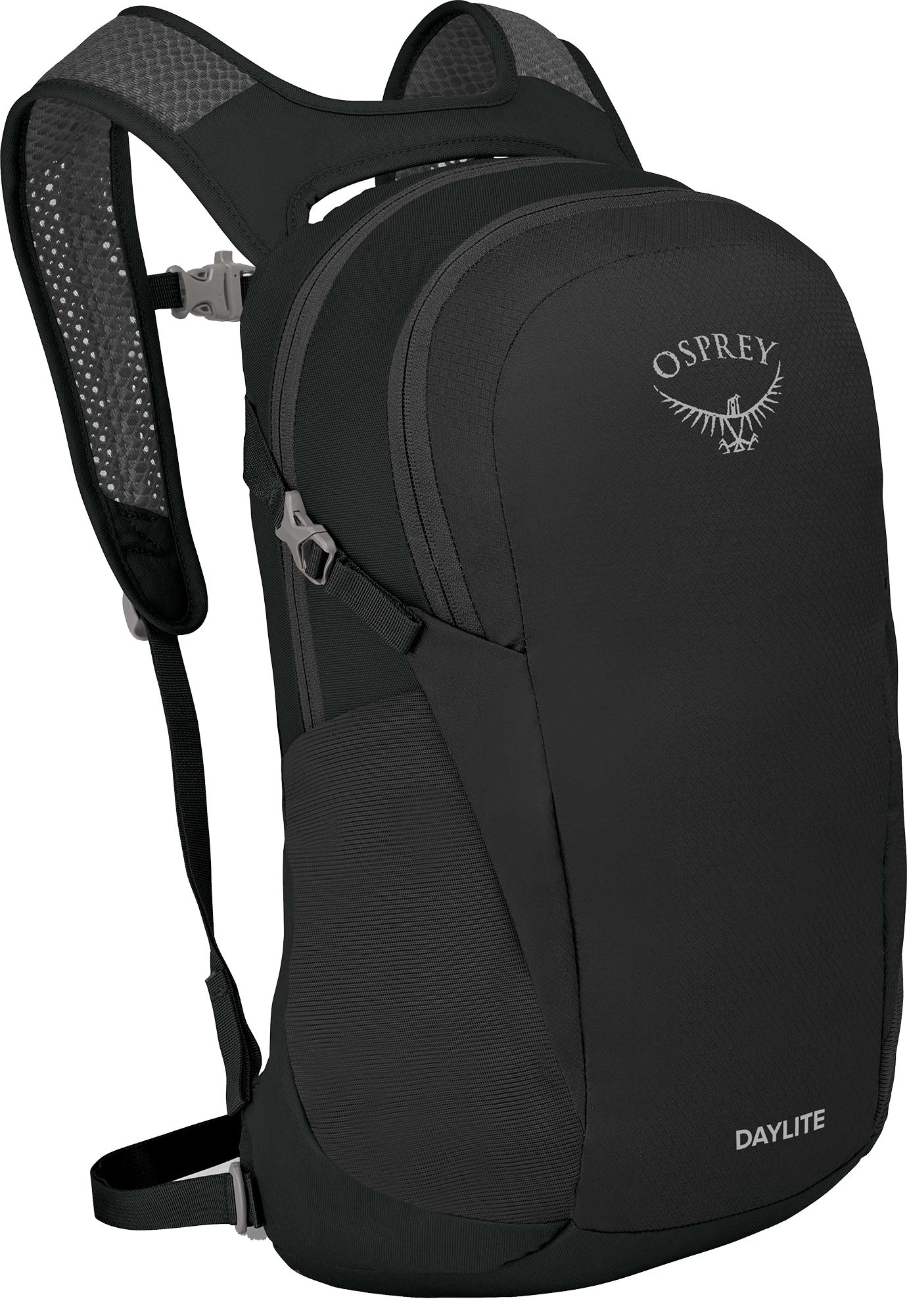 Osprey Daylite Backpack