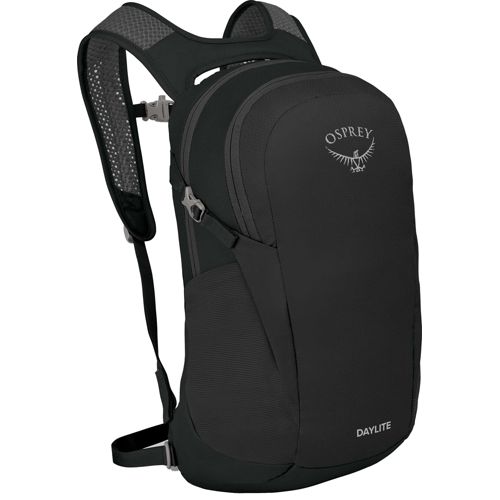 osprey backpack 20l Skimmer 20 Women's-Coyote Brown Multiple pockets and compartments make it easy to stay organized Daylite Plus 20L Backpack