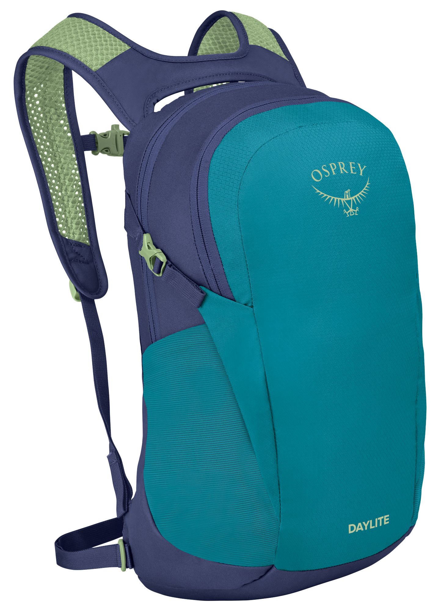 Daypacks