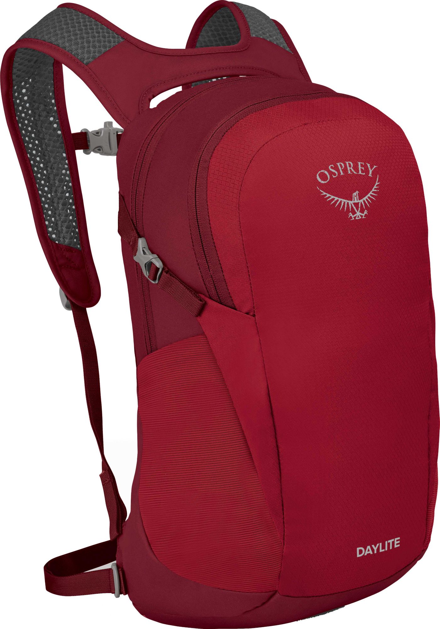 Daypacks