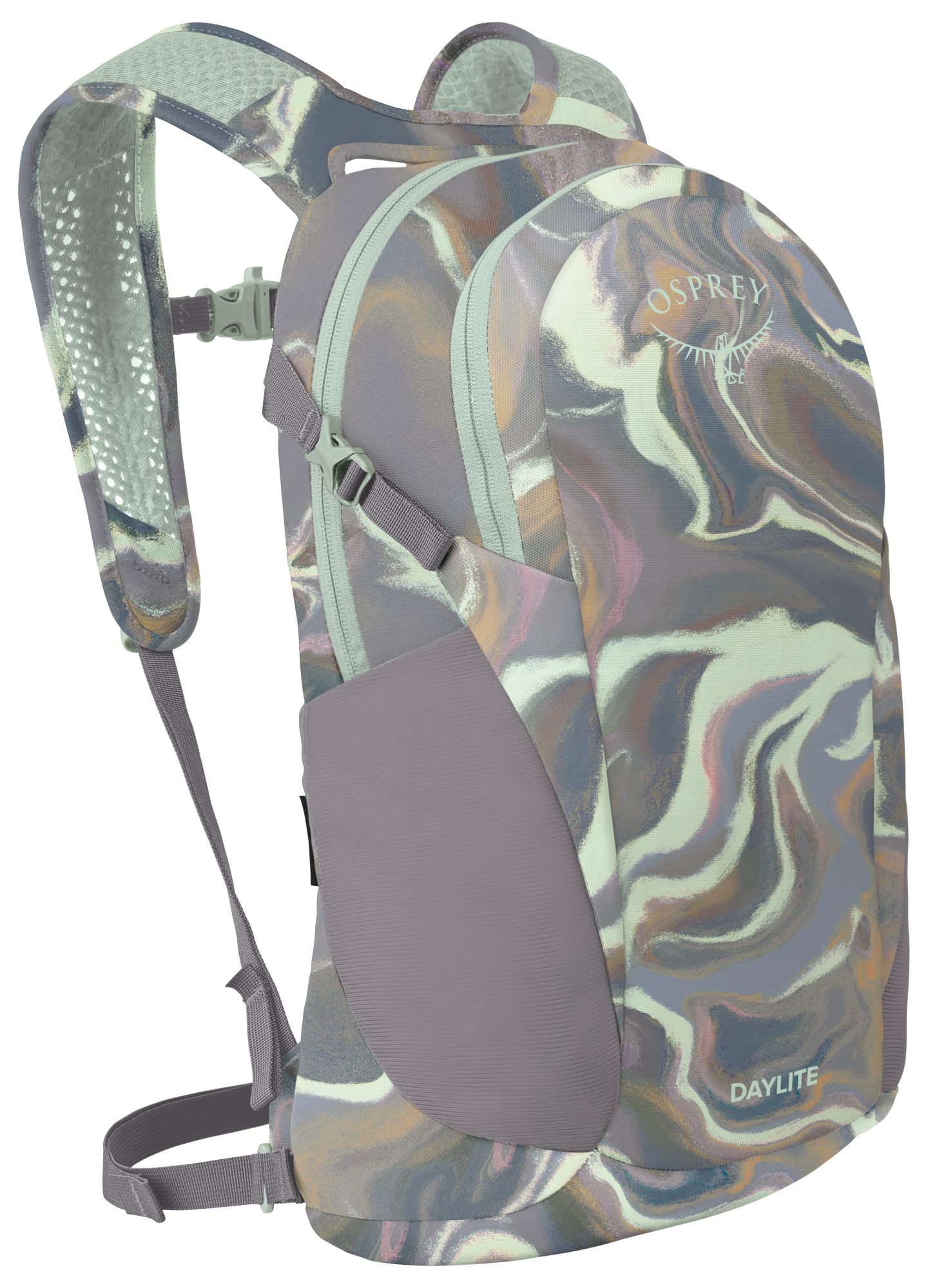 Daypacks