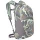 Euphoria Flwng/Sndwv Grey