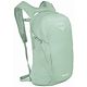 Frosty Mint Green