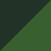 Green Belt/Green Canopy