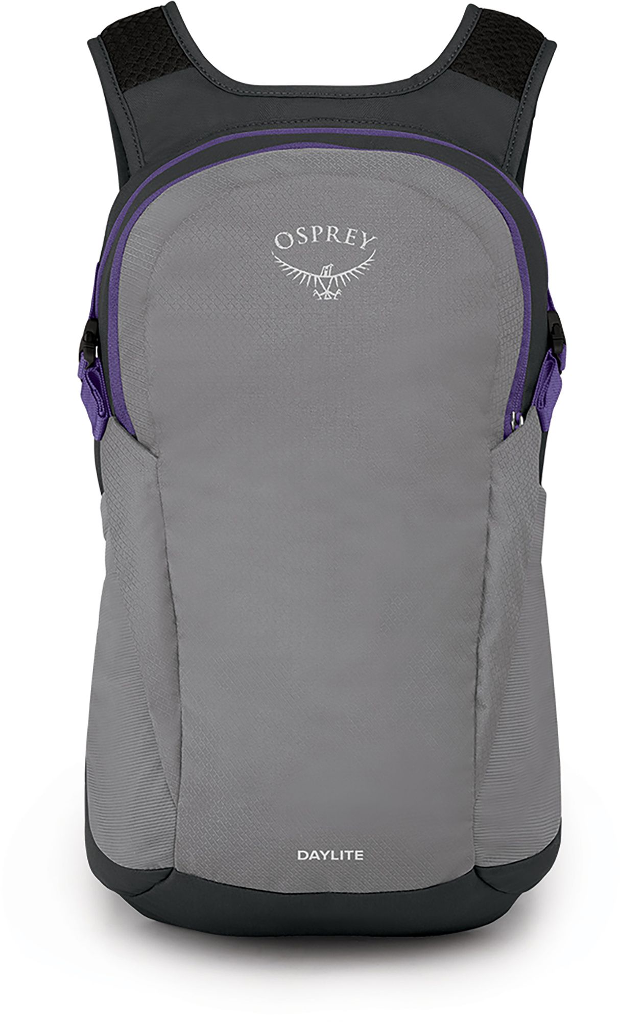 Osprey Daylite 13L Backpack