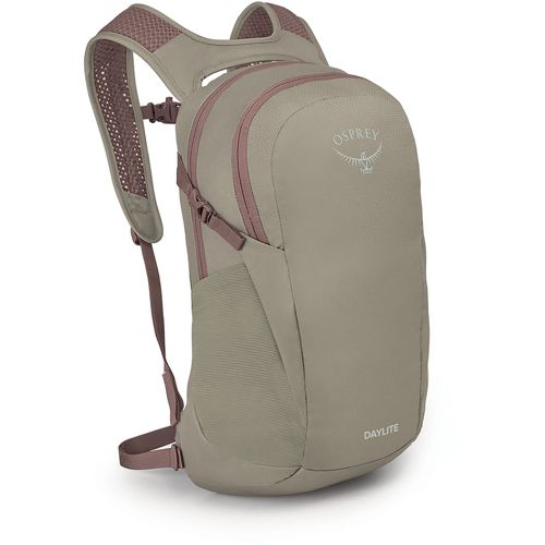 osprey hydration pack 100z fl oz Osprey Verve Hydration Pack