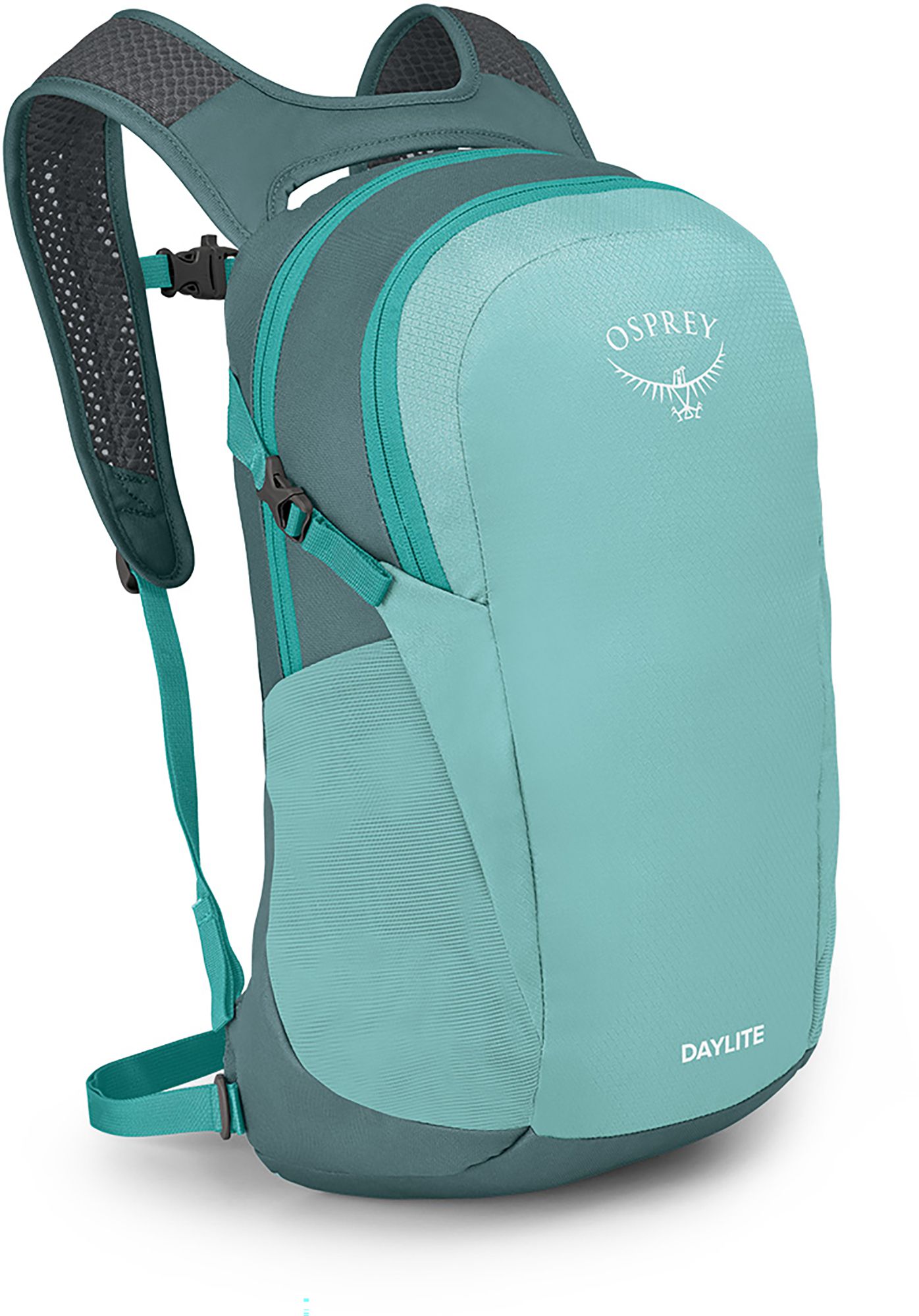 Osprey Daylite Backpack