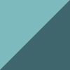 Jetstream/Cascade Blue