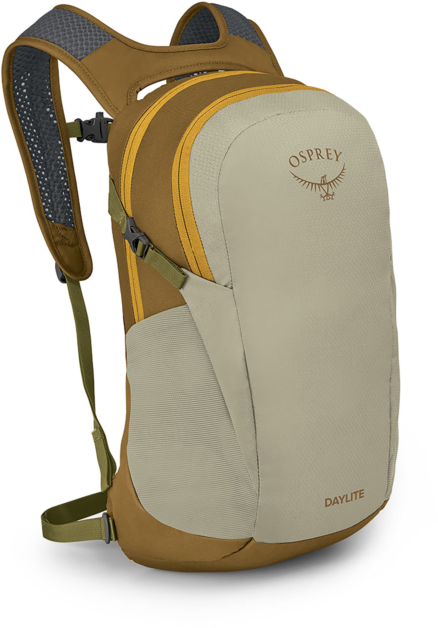 Osprey Daylite Backpack